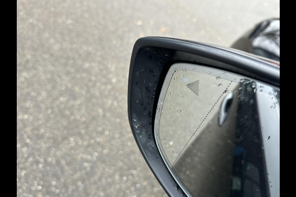 Mazda CX-80 2.5 e-SkyActiv PHEV Homura Plus VAN: €59.900,- VOOR: €55.877,- UW EINDEJAARSVOORDEEL: €4.023,- 3 FASE | MEGA VOL! | 7 PERSOONS | 6jr fabrieks garantie!