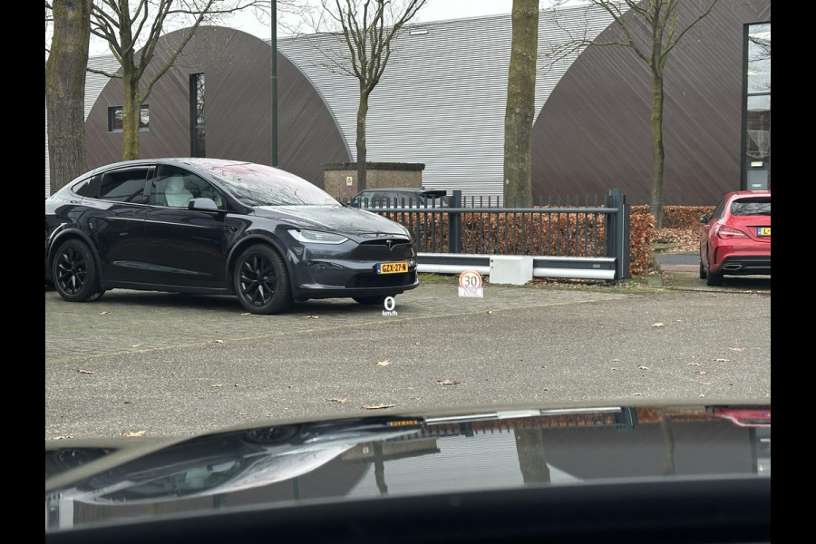 Mazda CX-80 2.5 e-SkyActiv PHEV Homura Plus VAN: €59.900,- VOOR: €55.877,- UW EINDEJAARSVOORDEEL: €4.023,- 3 FASE | MEGA VOL! | 7 PERSOONS | 6jr fabrieks garantie!