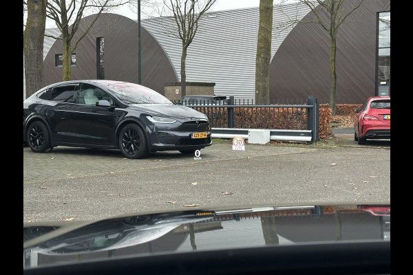 Mazda CX-80 2.5 e-SkyActiv PHEV Homura Plus VAN: €59.900,- VOOR: €55.877,- UW EINDEJAARSVOORDEEL: €4.023,- 3 FASE | MEGA VOL! | 7 PERSOONS | 6jr fabrieks garantie!