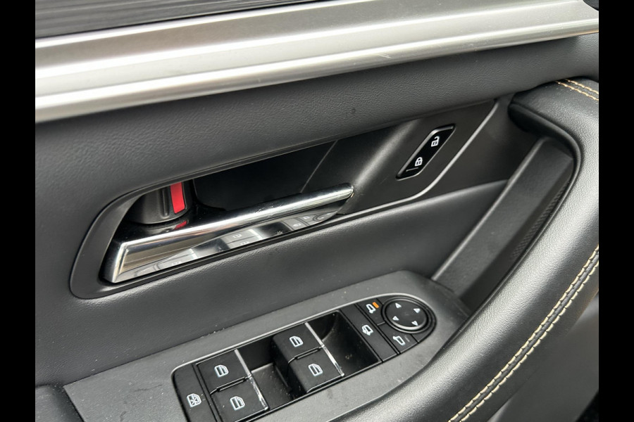 Mazda CX-80 2.5 e-SkyActiv PHEV Homura Plus VAN: €59.900,- VOOR: €55.877,- UW EINDEJAARSVOORDEEL: €4.023,- 3 FASE | MEGA VOL! | 7 PERSOONS | 6jr fabrieks garantie!