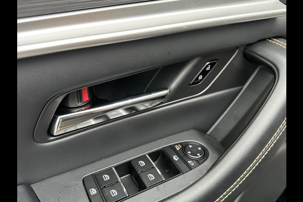 Mazda CX-80 2.5 e-SkyActiv PHEV Homura Plus VAN: €59.900,- VOOR: €55.877,- UW EINDEJAARSVOORDEEL: €4.023,- 3 FASE | MEGA VOL! | 7 PERSOONS | 6jr fabrieks garantie!