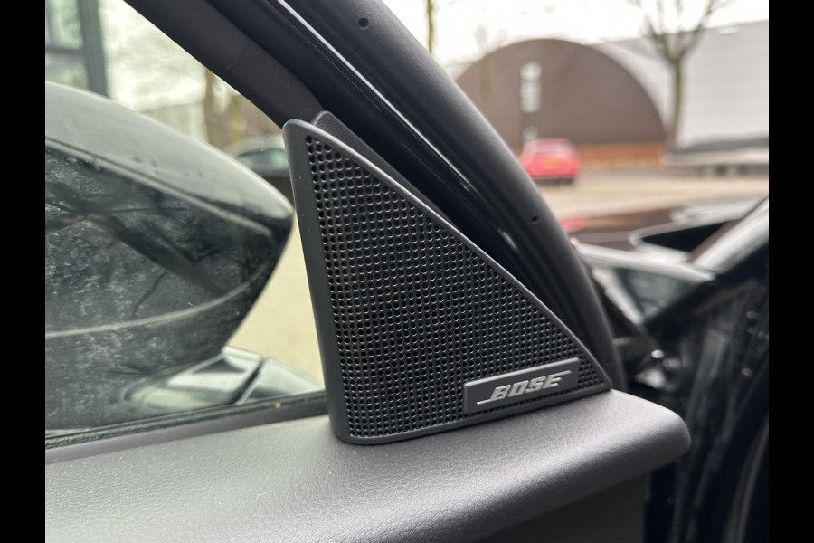 Mazda CX-80 2.5 e-SkyActiv PHEV Homura Plus VAN: €59.900,- VOOR: €55.877,- UW EINDEJAARSVOORDEEL: €4.023,- 3 FASE | MEGA VOL! | 7 PERSOONS | 6jr fabrieks garantie!