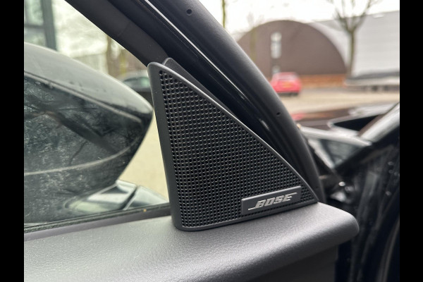 Mazda CX-80 2.5 e-SkyActiv PHEV Homura Plus VAN: €59.900,- VOOR: €55.877,- UW EINDEJAARSVOORDEEL: €4.023,- 3 FASE | MEGA VOL! | 7 PERSOONS | 6jr fabrieks garantie!