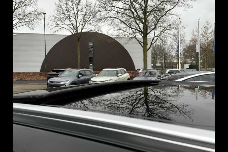 Mazda CX-80 2.5 e-SkyActiv PHEV Homura Plus VAN: €59.900,- VOOR: €55.877,- UW EINDEJAARSVOORDEEL: €4.023,- 3 FASE | MEGA VOL! | 7 PERSOONS | 6jr fabrieks garantie!