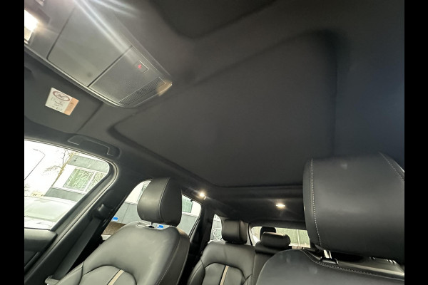 Mazda CX-80 2.5 e-SkyActiv PHEV Homura Plus VAN: €59.900,- VOOR: €55.877,- UW EINDEJAARSVOORDEEL: €4.023,- 3 FASE | MEGA VOL! | 7 PERSOONS | 6jr fabrieks garantie!