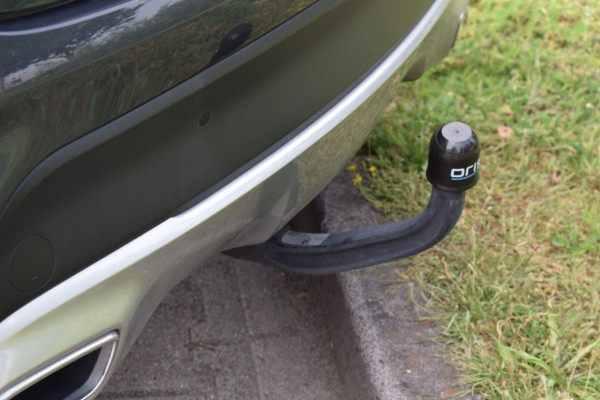 Kia Xceed 1.0 T-GDi DynamicPlusLine TREKHAAK | STUUR- STOELVERW. |