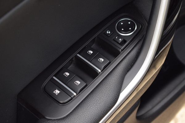 Kia Xceed 1.0 T-GDi DynamicPlusLine TREKHAAK | STUUR- STOELVERW. |