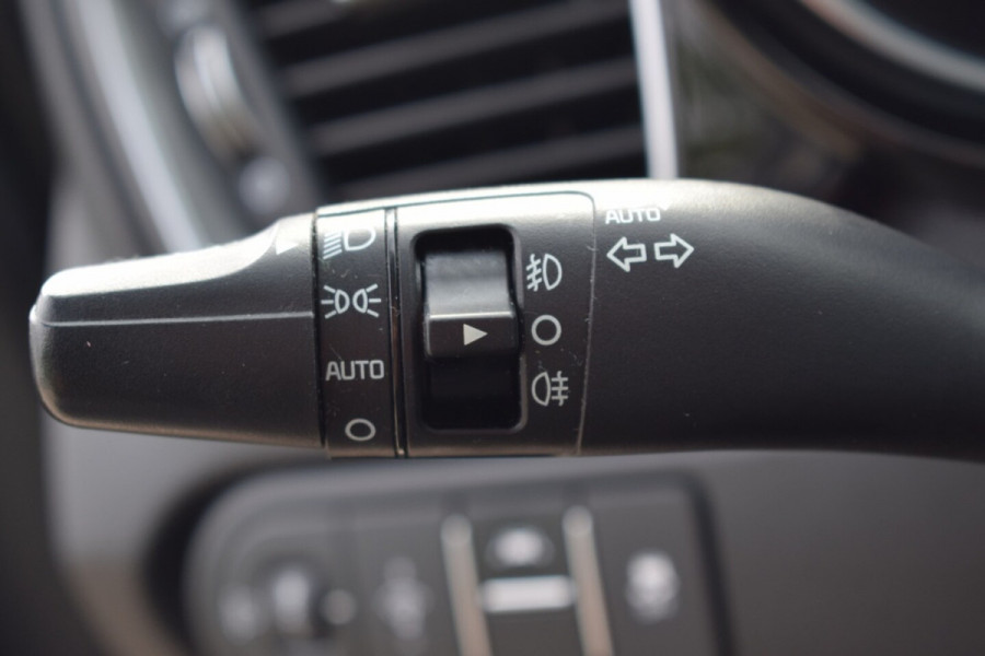 Kia Xceed 1.0 T-GDi DynamicPlusLine TREKHAAK | STUUR- STOELVERW. |