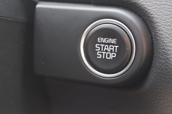 Kia Xceed 1.0 T-GDi DynamicPlusLine TREKHAAK | STUUR- STOELVERW. |