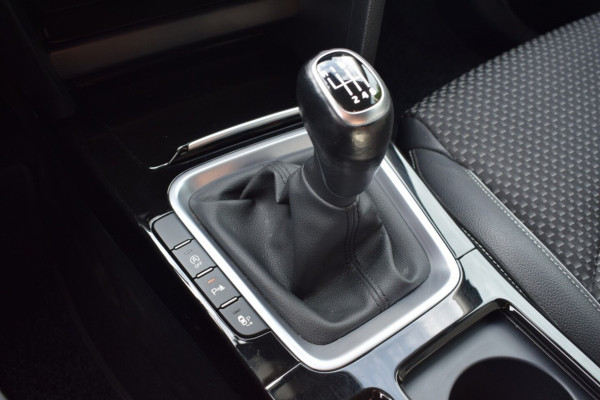 Kia Xceed 1.0 T-GDi DynamicPlusLine TREKHAAK | STUUR- STOELVERW. |