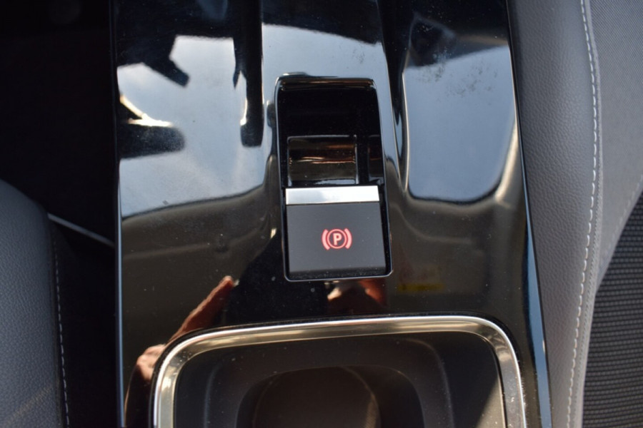 Opel Mokka-e Elegance 50-kWh 11kw bl. 3 FASE | NAVI | CAMERA | STUUR- STOELVERWARMING