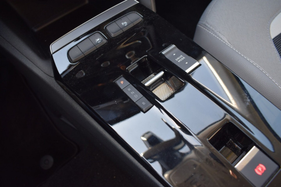 Opel Mokka-e Elegance 50-kWh 11kw bl. 3 FASE | NAVI | CAMERA | STUUR- STOELVERWARMING