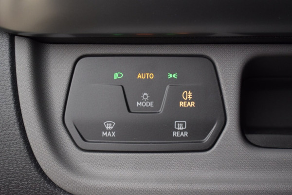 Volkswagen ID. Buzz Pro 77kWh | CARPLAY | CAMERA | ADAP. CRUISE | INCL. BTW