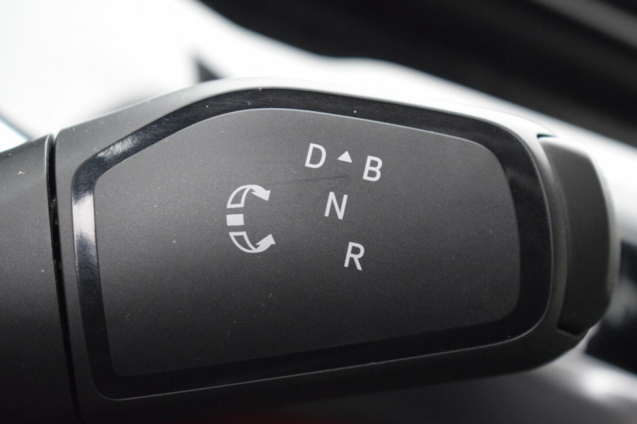 Volkswagen ID. Buzz Pro 77kWh | CARPLAY | CAMERA | ADAP. CRUISE | INCL. BTW