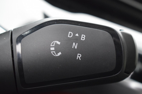 Volkswagen ID. Buzz Pro 77kWh | CARPLAY | CAMERA | ADAP. CRUISE | INCL. BTW