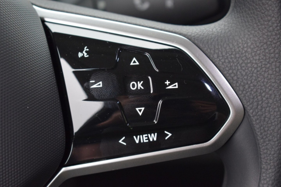 Volkswagen ID. Buzz Pro 77kWh | CARPLAY | CAMERA | ADAP. CRUISE | INCL. BTW