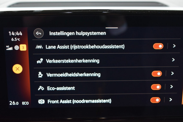 Volkswagen ID. Buzz Pro 77kWh | CARPLAY | CAMERA | ADAP. CRUISE | INCL. BTW