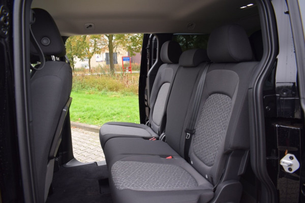 Volkswagen ID. Buzz Pro 77kWh | CARPLAY | CAMERA | ADAP. CRUISE | INCL. BTW