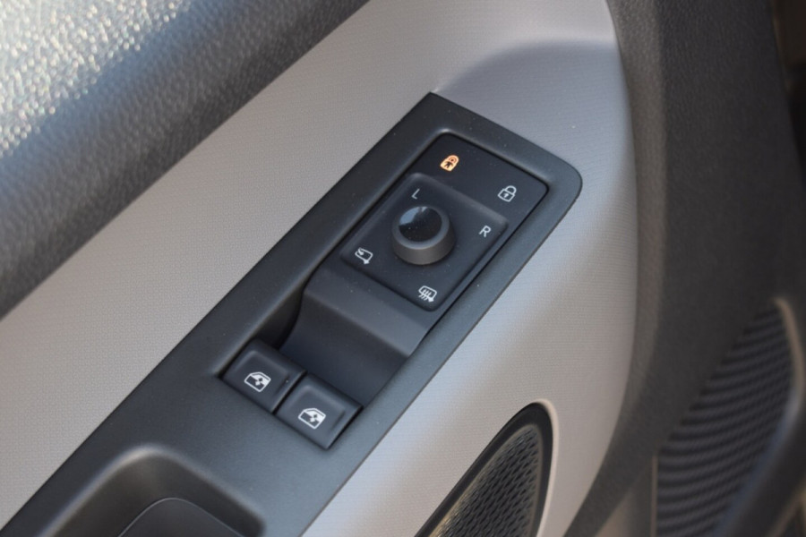 Volkswagen ID. Buzz ID.Buzz 77 kWh Pro 204 PK 5-ZITS | CAMERA | CARPLAY | INCL. BTW