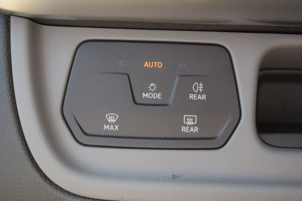 Volkswagen ID. Buzz ID.Buzz 77 kWh Pro 204 PK 5-ZITS | CAMERA | CARPLAY | INCL. BTW