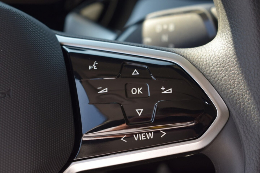 Volkswagen ID. Buzz ID.Buzz 77 kWh Pro 204 PK 5-ZITS | CAMERA | CARPLAY | INCL. BTW