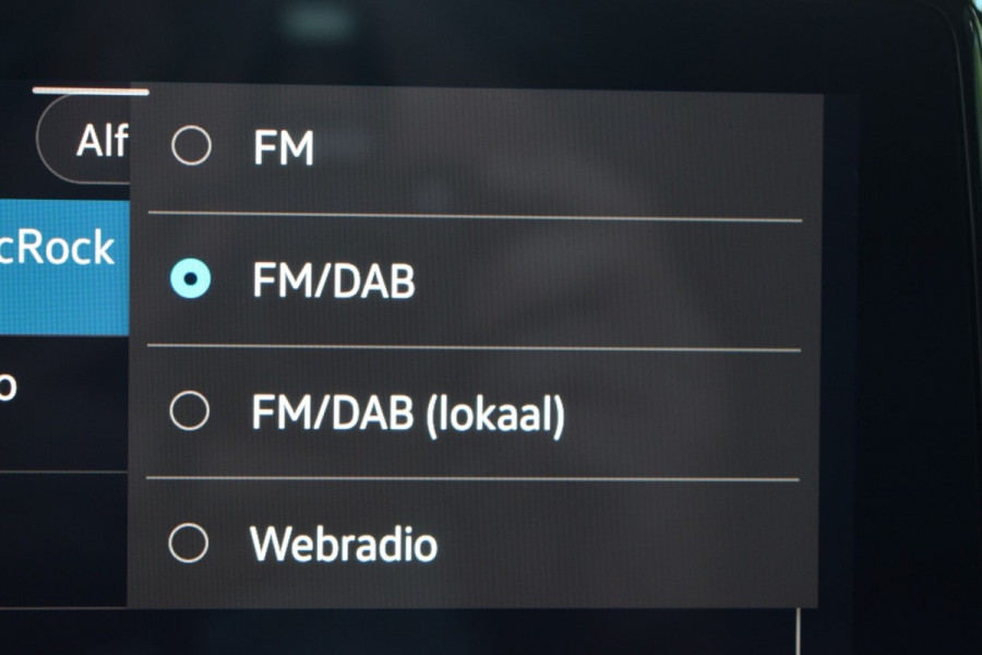 Volkswagen ID. Buzz ID.Buzz 77 kWh Pro 204 PK 5-ZITS | CAMERA | CARPLAY | INCL. BTW
