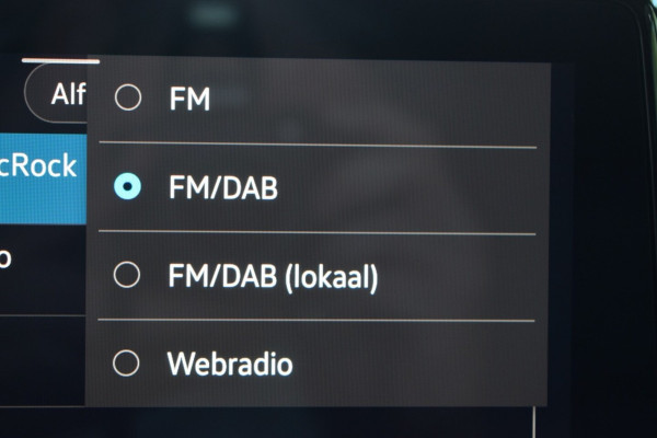 Volkswagen ID. Buzz ID.Buzz 77 kWh Pro 204 PK 5-ZITS | CAMERA | CARPLAY | INCL. BTW
