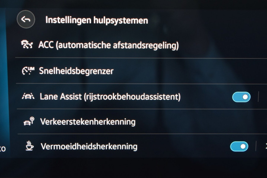 Volkswagen ID. Buzz ID.Buzz 77 kWh Pro 204 PK 5-ZITS | CAMERA | CARPLAY | INCL. BTW