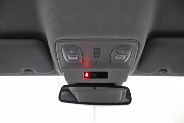 Renault ZOE R135 Zen 52 kWh KOOPACCU*3FASE*ECC*CAMERA*NAVI*