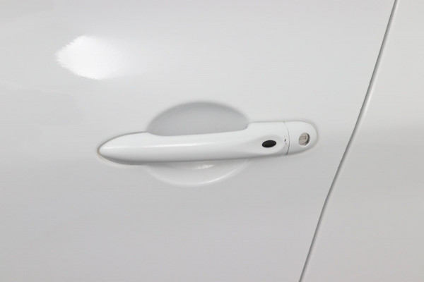 Renault ZOE R135 Zen 52 kWh KOOPACCU*3FASE*ECC*CAMERA*NAVI*