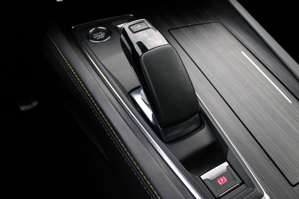 Peugeot 508 SW 1.6 HYbrid PSE | Full Options | Trekhaak | Panoramadak | Focal | Matrix