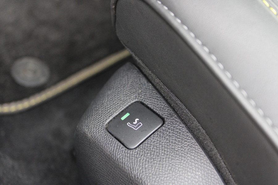 Peugeot 508 SW 1.6 HYbrid PSE | Full Options | Trekhaak | Panoramadak | Focal | Matrix