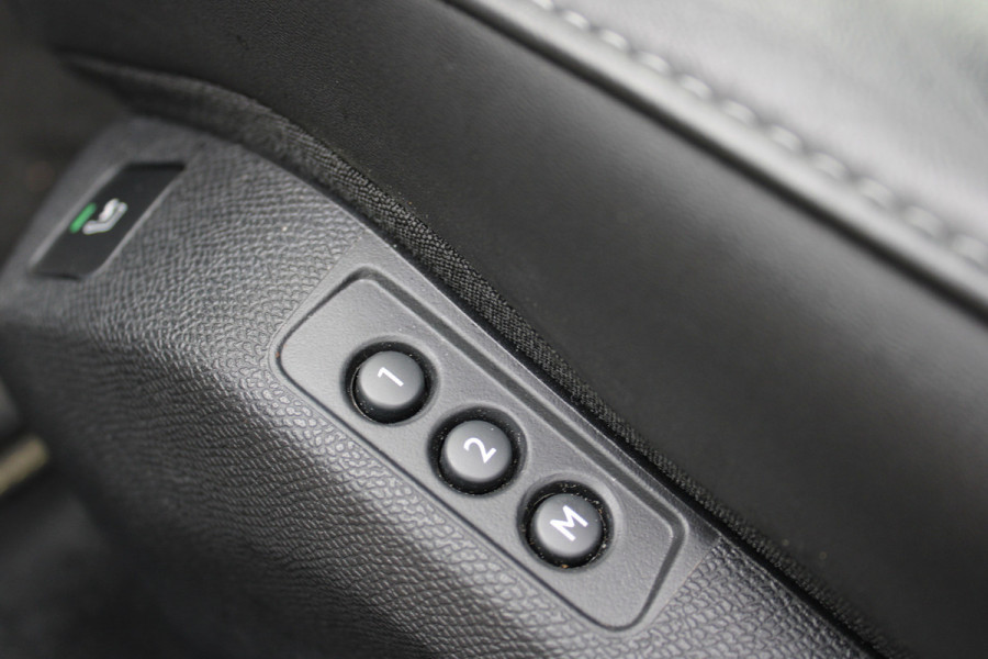 Peugeot 508 SW 1.6 HYbrid PSE | Full Options | Trekhaak | Panoramadak | Focal | Matrix
