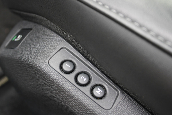 Peugeot 508 SW 1.6 HYbrid PSE | Full Options | Trekhaak | Panoramadak | Focal | Matrix