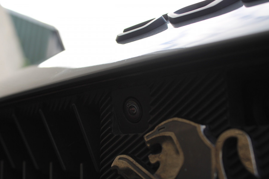 Peugeot 508 SW 1.6 HYbrid PSE | Full Options | Trekhaak | Panoramadak | Focal | Matrix