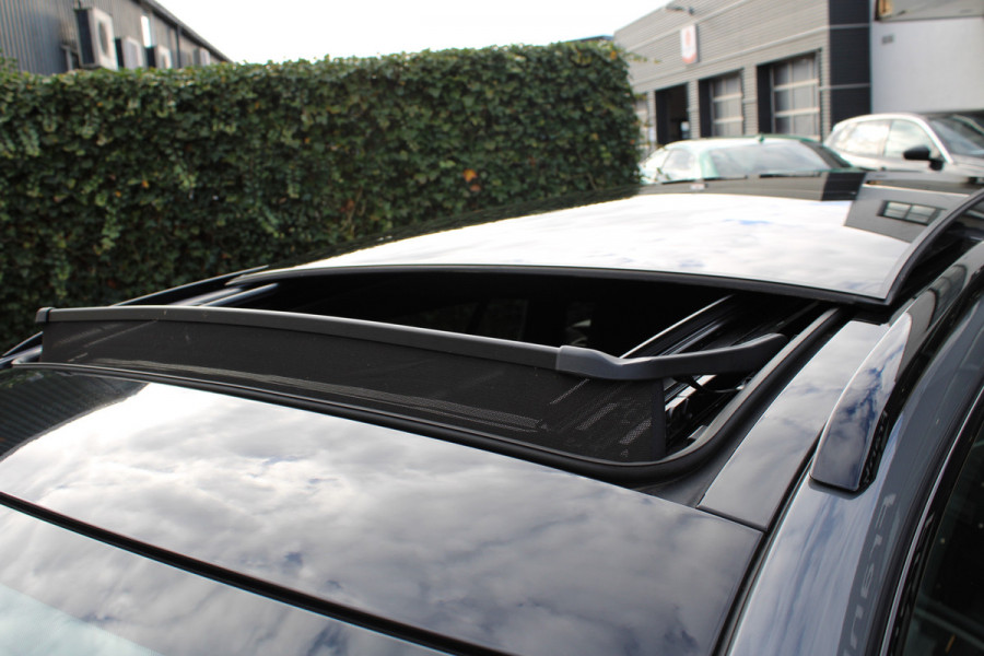 Peugeot 508 SW 1.6 HYbrid PSE | Full Options | Trekhaak | Panoramadak | Focal | Matrix