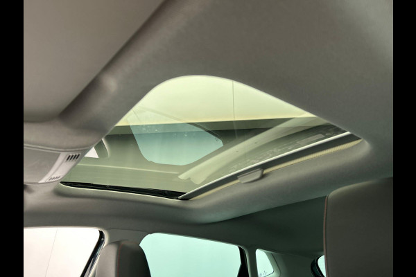 Seat Ibiza 1.0 TSI FR Business Intense Pano/dak Beats/Audio Achteruitrijcamera Trekhaak Origineel NL