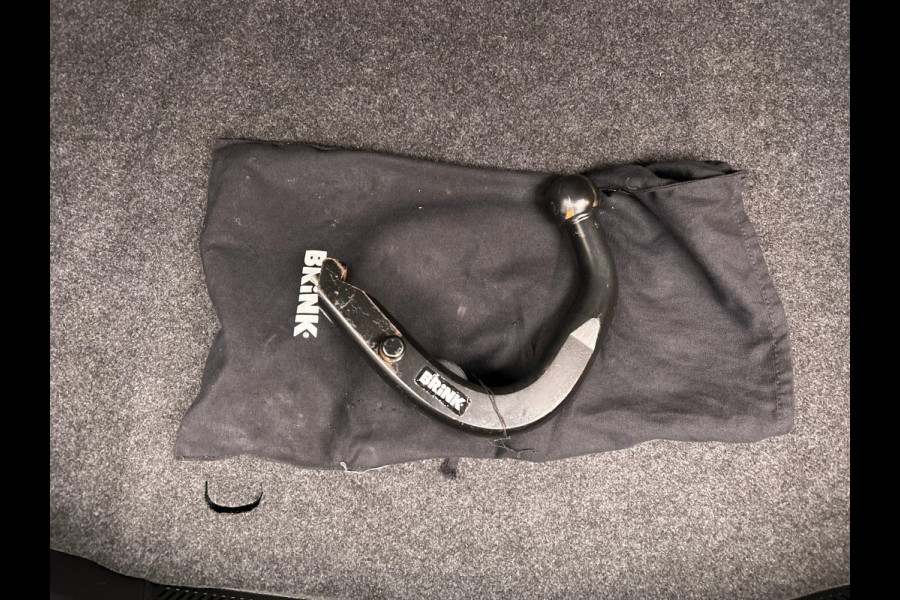 Seat Ibiza 1.0 TSI FR Business Intense Pano/dak Beats/Audio Achteruitrijcamera Trekhaak Origineel NL