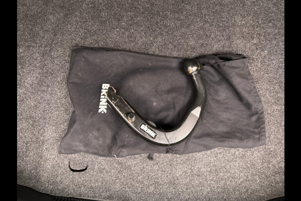 Seat Ibiza 1.0 TSI FR Business Intense Pano/dak Beats/Audio Achteruitrijcamera Trekhaak Origineel NL