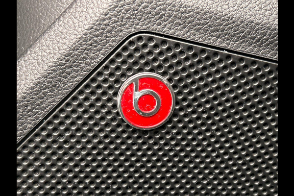 Seat Ibiza 1.0 TSI FR Business Intense Pano/dak Beats/Audio Achteruitrijcamera Trekhaak Origineel NL