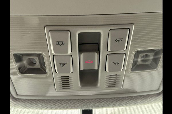 Seat Ibiza 1.0 TSI FR Business Intense Pano/dak Beats/Audio Achteruitrijcamera Trekhaak Origineel NL