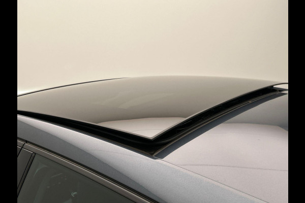 Seat Ibiza 1.0 TSI FR Business Intense Pano/dak Beats/Audio Achteruitrijcamera Trekhaak Origineel NL