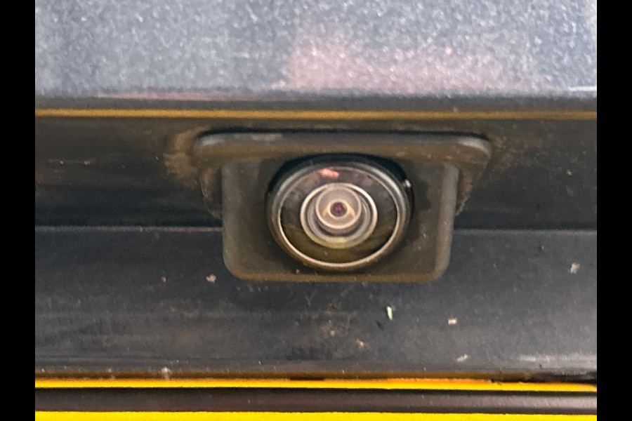 Seat Ibiza 1.0 TSI FR Business Intense Pano/dak Beats/Audio Achteruitrijcamera Trekhaak Origineel NL