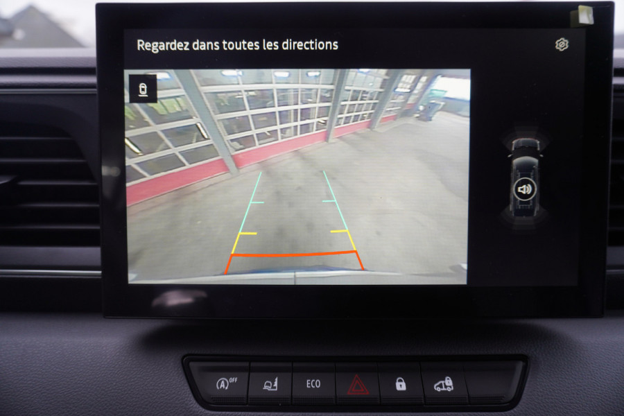 Renault Master T35 2.0 dCi 150PK L3H2 nr. V103 | Airco | Cruise | Camera |Navi