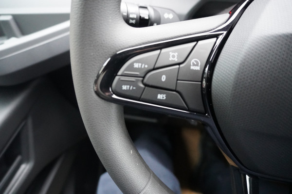 Renault Master T35 2.0 dCi 150PK L3H2 nr. V103 | Airco | Cruise | Camera |Navi