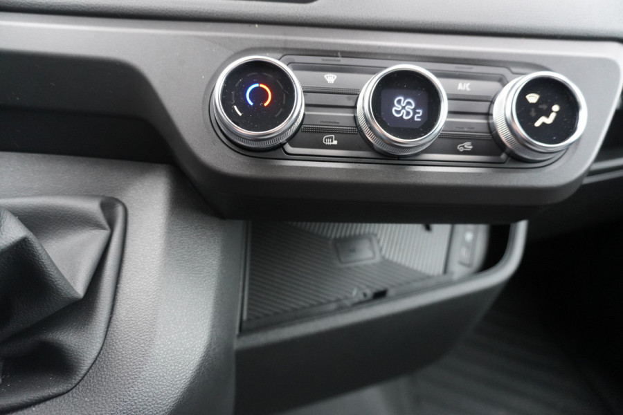 Renault Master T35 2.0 dCi 150PK L3H2 nr. V103 | Airco | Cruise | Camera |Navi