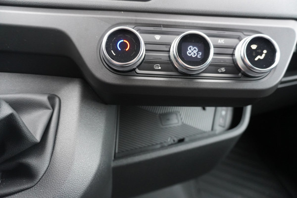 Renault Master T35 2.0 dCi 150PK L3H2 nr. V103 | Airco | Cruise | Camera |Navi