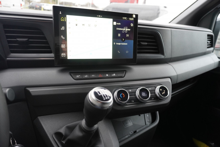 Renault Master T35 2.0 dCi 150PK L3H2 nr. V103 | Airco | Cruise | Camera |Navi