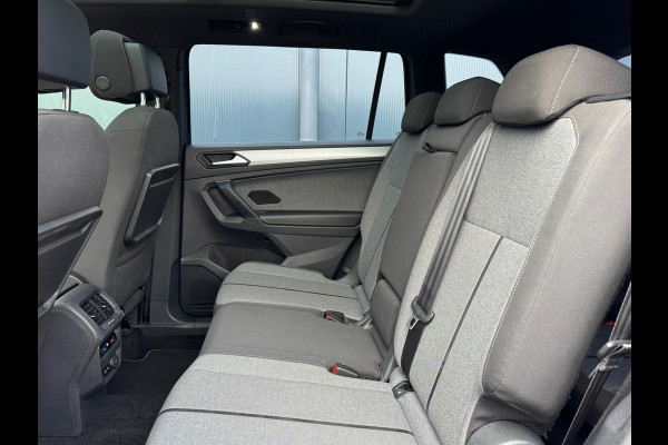 Seat Tarraco 1.5 TSI Style 7 persoons * Panorama * Trekhaak * Virtual Cockpit *