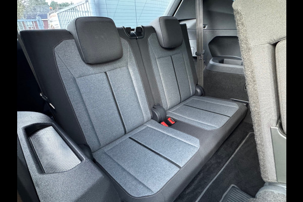 Seat Tarraco 1.5 TSI Style 7 persoons * Panorama * Trekhaak * Virtual Cockpit *